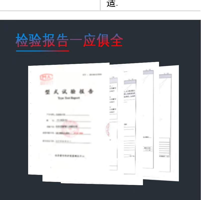 5ed8427fe6ac79919061f54311a3096.jpg