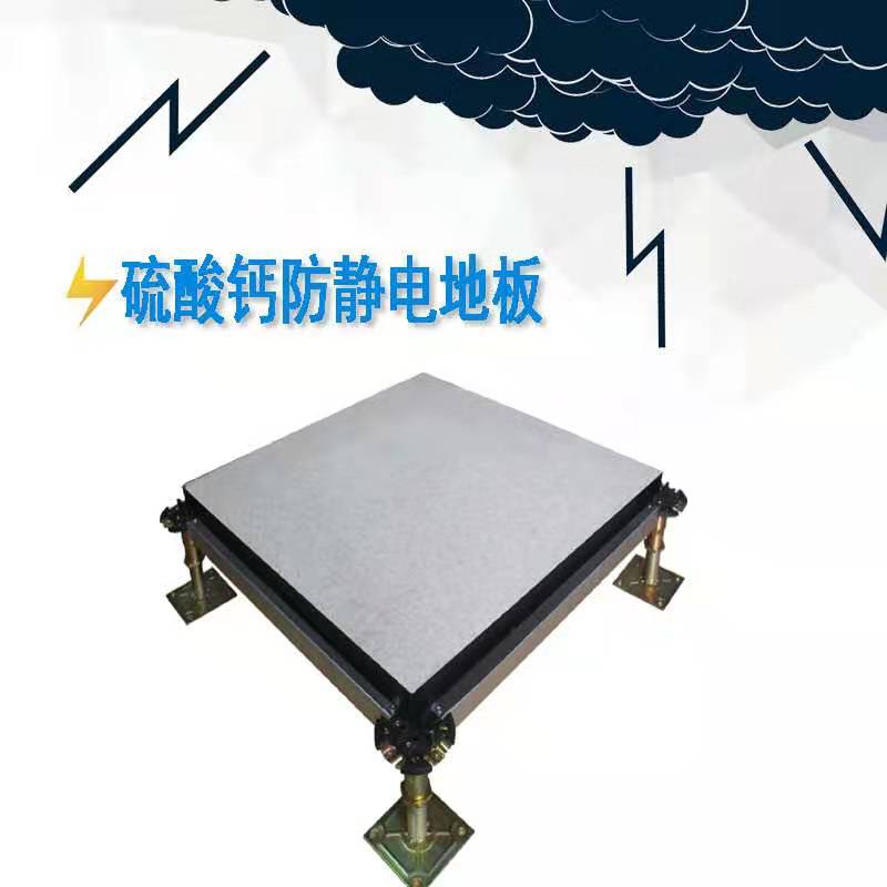 6210727e7037931fc26360d0e66e334.jpg