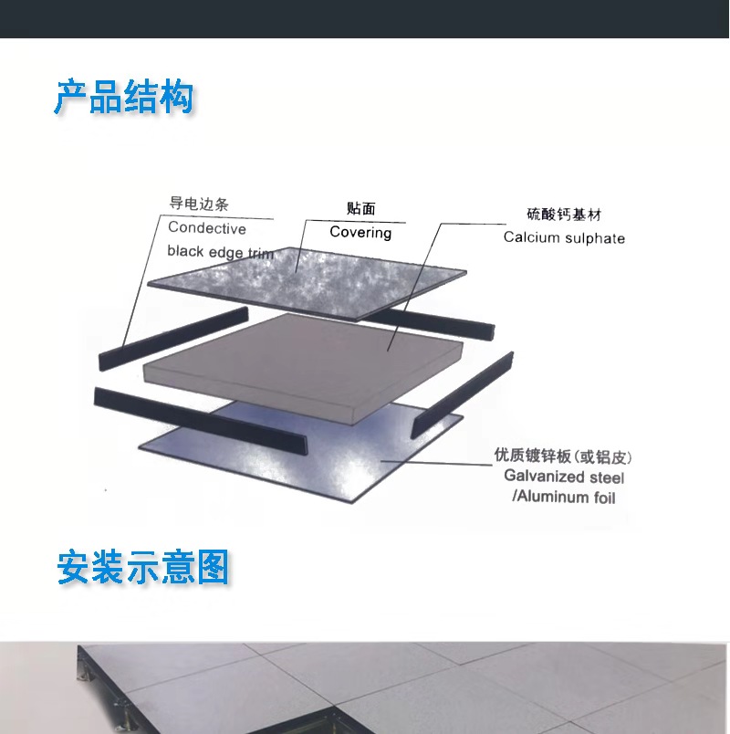 c400faaf52f277a65209fc1241c3a88.jpg