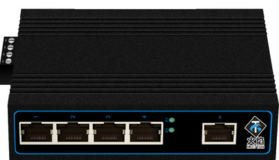 长沙火焰智能科技有限公司